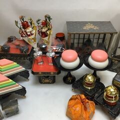 御膳揃 天城 特製掛盤膳揃一式付の画像