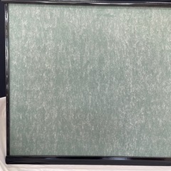ガラスケース
の画像