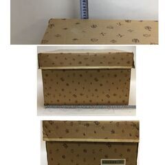 御膳揃 天城 特製掛盤膳揃一式付の画像