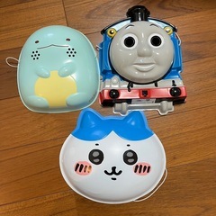 サムネイル