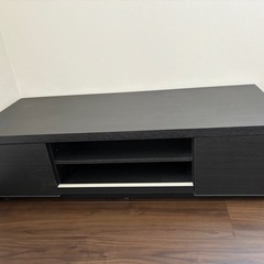 テレビ台