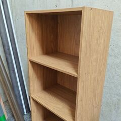 【決定済】電子レンジのみの画像