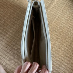 ハンドバッグの画像