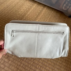 ハンドバッグの画像