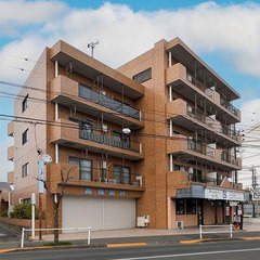 🎀【初期費用立替払い可能】🎀 敷金礼金０円 ✨夜職/金融ブラック...