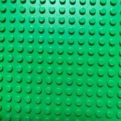 LEGO　基礎板　2枚セットの画像
