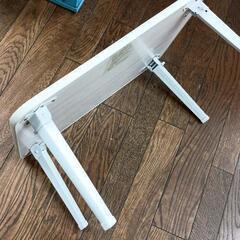 0615-069 折りたたみテーブルの画像