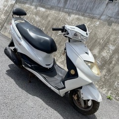 シグナスz