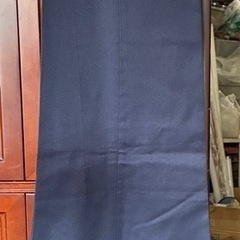 マクレガー綿ズボン82cm未使用品