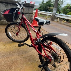 自転車 子供用