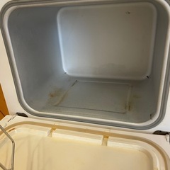 タオルウォーマー / ホットキャビ　6/27日中受け渡しokの画像