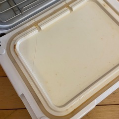 タオルウォーマー / ホットキャビ　6/27日中受け渡しokの画像