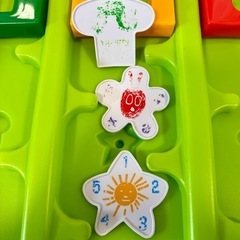 【決まりました】ベビーゲート、フェンス、ガードの画像