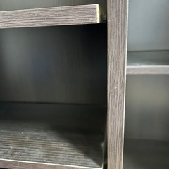 本棚(難あり)、キングダム1~40巻の画像
