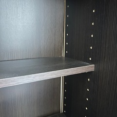 本棚(難あり)、キングダム1~40巻の画像