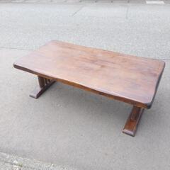 セール】収納付き センターテーブル（家具）｜東京家具