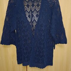 続レースの服の画像