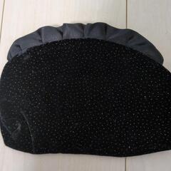 【新品&美品】トートバッグ ポーチ ３点セットの画像