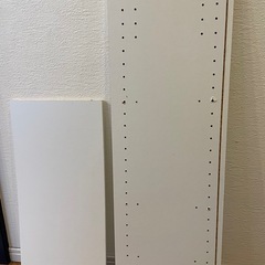 廃材　板　　