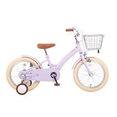 変速付き 自転車 ママチャリ 白 (nana) 天満橋のその他の中古