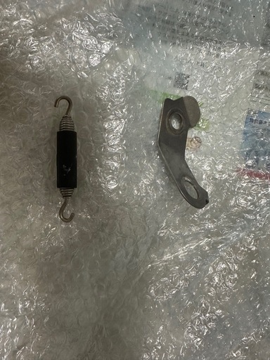 zx6r アクラポビッチ