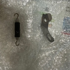 zx6r アクラポビッチ
の画像