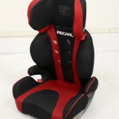 6/22まで！定価2万円弱RECARO Start R3 レカロ...