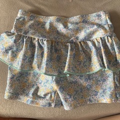 90cm水着の画像