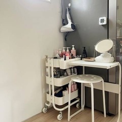 美品IKEA 廃盤レア　ロースフルトの画像