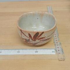 0615-153 小鉢