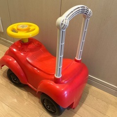 アンパンマンカー 動作確認済みの画像