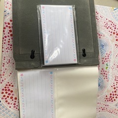 子供用のアルバム