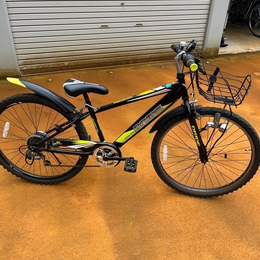 楽天市場】子供用自転車 【18日限定!感謝デー＆P5倍】 子ども用