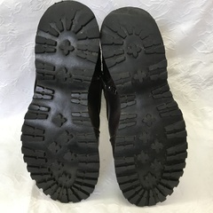⭐︎ドリーム2号館⭐︎DRAGON BEARD/バイカーズ ブーツ/DX-1002/ブラウンの画像