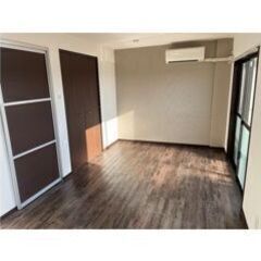 💛🧡初期費用5万円パック＆フリーレント1ヶ月付き🧡💛敷礼ゼロ🎶児玉駅徒歩18分🌈賃料40,000円🌟バストイレ別✨南東向き🌞37.2㎡の2Kです😍💕 - 賃貸（マンション/一戸建て）