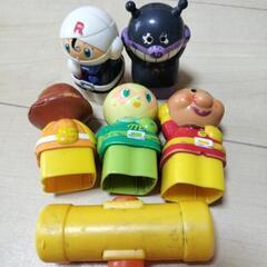 【訳あり】メガブロックなどの画像