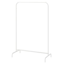IKEA / ハンガーラック