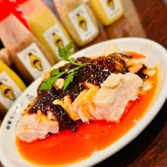 大阪でご飯行きませんか？