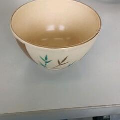 0615-120 茶碗