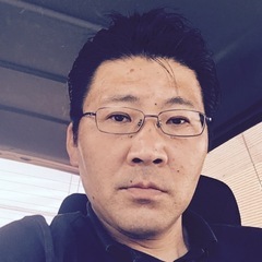 佐久市近辺で