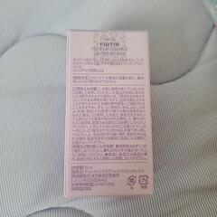 新品✩.*˚TIRTIR セットの画像