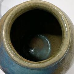 0615-139 壺の画像