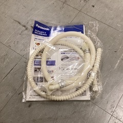 【トレファク神戸南店】Panasonicの食器洗い乾燥機 です‼︎【取りに来られる方限定】の画像