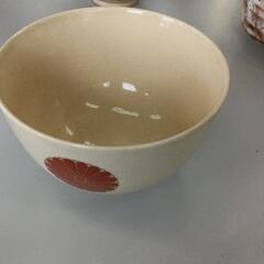 0615-121 茶碗