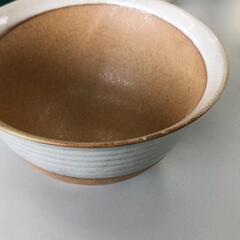 0615-122 茶碗
