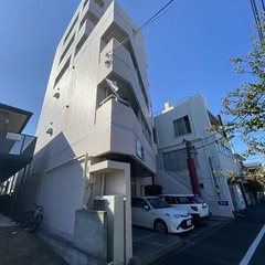 ✨敷金/礼金0円 ✨ 初期安物件💥保証人不要・ 金融ブラック・水...