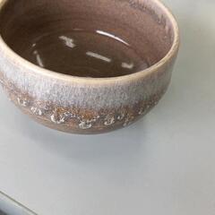 0615-123 茶碗