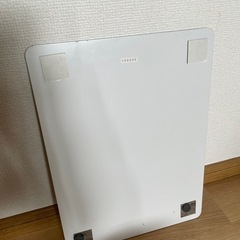 鏡　40cm x 29.5 cmの画像