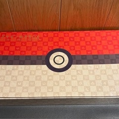 ポケカ　から箱　切手ボックス