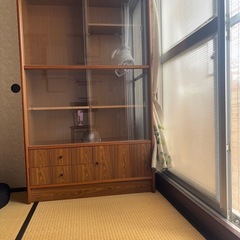 本棚